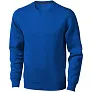 Surrey crew Sweater - Elevate