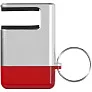 Gogo screen cleaner and smartphone holder - Bullet
