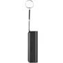 Span prijenosna baterija kapaciteta 1200 mAh