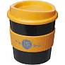 Americano® primo 250 ml tumbler with grip