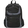 Continental 15" TSA laptop backpack - Avenue