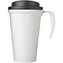 Brite-Americano Grande termo šalica s nepropusnim poklopcem, 350 ml