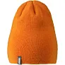 Level beanie - Elevate Life
