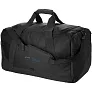 Columbia travel duffel bag - Bullet