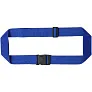 Saul suitcase strap