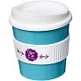 Americano® primo 250 ml tumbler with grip