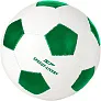 Curve size 5 football - Bullet