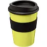 Americano® medio 300 ml tumbler with grip
