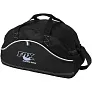 Boomerang sportska torba - Bullet