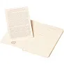 Moleskine Volant Journal XS - plain - Moleskine