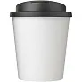 Americano Espresso® termo šalica s nepropusnim poklopcem, 250 ml