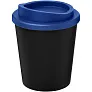 Americano® Espresso 250 ml insulated tumbler