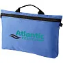 Orlando conference bag