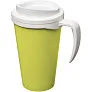 Americano® Grande 350 ml insulated mug