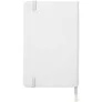 Moleskine Classic PK hard cover notebook - squared - Moleskine