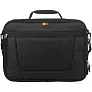 Office 15.6" laptop torba - Case Logic