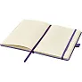 Nova notes A5 - JournalBooks