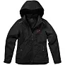Smithers fleece lined ladies jacket - Elevate