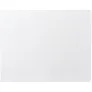 Brite-Mat® lightweight mouse mat