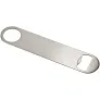 Paddle bottle opener - Bullet