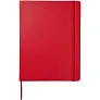 Moleskine Classic XL hard cover notebook - squared - Moleskine