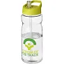 H2O Base® sportska boca, 650 ml