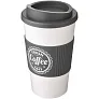 Americano® termo šalica, 350 ml