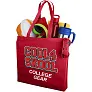 Odessa 220 g/m² cotton tote bag