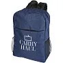 Hoss 15" laptop backpack