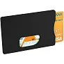 Zafe RFID credit card protector