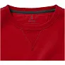 Surrey crew Sweater - Elevate
