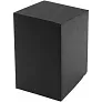 Ditty wireless Bluetooth® speaker - Bullet