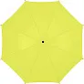 Barry 23" auto open umbrella