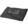 Keeper shoe wallet - Bullet