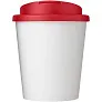 Americano Espresso® termo šalica s nepropusnim poklopcem, 250 ml