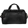 Oxford weekend travel duffel bag - Avenue