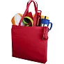 Odessa 220 g/m² cotton tote bag