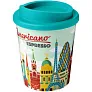 Brite-Americano® Espresso termo šalica, 250 ml