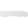 Larry 24 cm lorry shaped plastic ruler - PF Manufactured