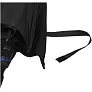 Stark 23" windproof auto open umbrella