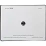 Brite-Mat® rectangular mouse mat - Brite-Mat®