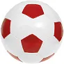 Curve size 5 football - Bullet