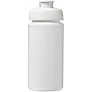 Baseline® Plus sportska boca s automatskim poklopcem, 500 ml