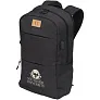 Cason 15" laptop backpack