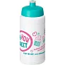 Baseline® Plus sportska boca, 500 ml