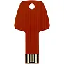 Key 4GB USB stick