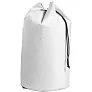 Montana sailor duffel bag - Bullet