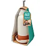 Terracotta drizzler and dip set - Jamie Oliver