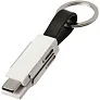 One 4-in-1 cable - Avenue