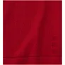 Calgary short sleeve men's polo - Elevate Life